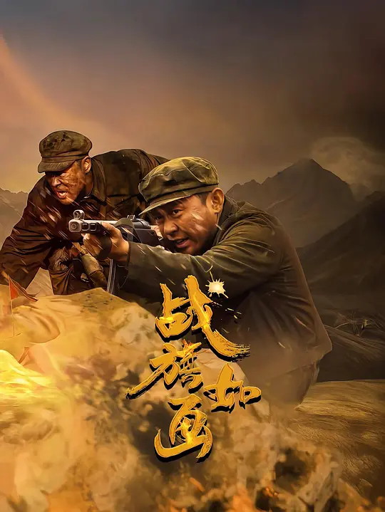 mnki4tz1.png mnki4tz1.png