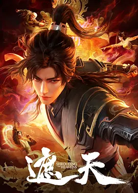 mnlpg1ky.png mnlpg1ky.png