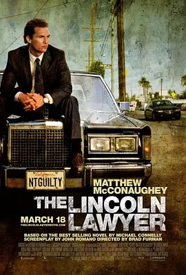 【4K原盘】林肯律师 (2011-2026).2160p.BluRay.REMUX.HEVC.DTS-HD.MA.TrueHD.7.1.Atmos[HDR] [英语多音轨] [外置中英双字]附4KHDR 蓝光压制版 国英双语+剧版4季合集4K.1080p 内封简繁中字【214.76GB】
