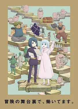 mpu4anja.png mpu4anja.png