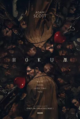 【4K欧美片】幽旅巫咒 (2026).2160p.AMZN.WEB-DL.DDP5.1.HDR.H.265[4K高码HDR] [内封简中]【9.18】