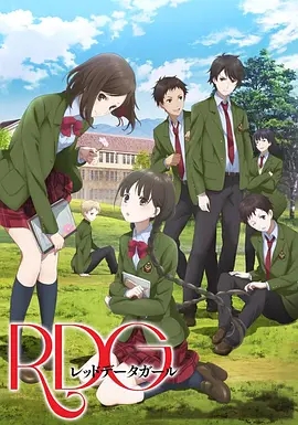 mq79jyvi.png