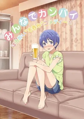mqa8u414.png