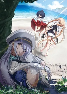 mqa8tif8.png