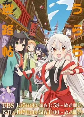 mq79kdnr.png